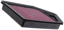Load image into Gallery viewer, K&amp;N 10 Honda CR-V 2.4L-L4 Drop In Air Filter K&amp;N Engineering KNN33-2437