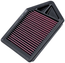 Load image into Gallery viewer, K&amp;N 10 Honda CR-V 2.4L-L4 Drop In Air Filter K&amp;N Engineering KNN33-2437