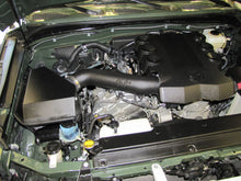 Load image into Gallery viewer, K&amp;N 10 Toyota FJ Cruiser 4 Runner 4.0L-V6 Aircharger Performance Intake K&amp;N Engineering KNN63-9034