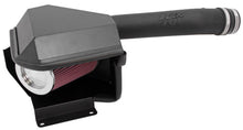 Load image into Gallery viewer, K&amp;N 10 Toyota FJ Cruiser 4 Runner 4.0L-V6 Aircharger Performance Intake K&amp;N Engineering KNN63-9034
