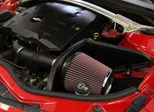 Load image into Gallery viewer, K&amp;N 11-12 Chevy Camaro 3.6L V6 Aircharger Performance Intake K&amp;N Engineering KNN63-3078