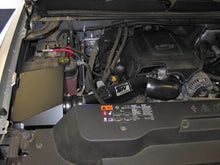 Load image into Gallery viewer, K&amp;N 11-12 Chevy Silverado 2500/3500 HD / 11-12 GMC Sierra 2500/3500 HD High-Flow Perf Intake Kit K&amp;N Engineering KNN77-3076KTK