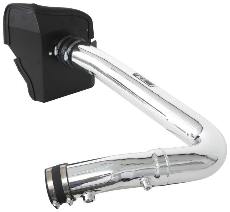 K&N 11-12 Chrysler 300 3.6L / 11-12 Dodge Challenger/Charger 3.6L Typhoon Performance Intake K&N Engineering KNN69-2544TP