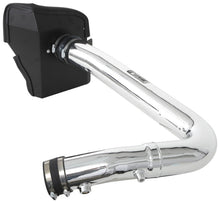 Load image into Gallery viewer, K&amp;N 11-12 Chrysler 300 3.6L / 11-12 Dodge Challenger/Charger 3.6L Typhoon Performance Intake K&amp;N Engineering KNN69-2544TP