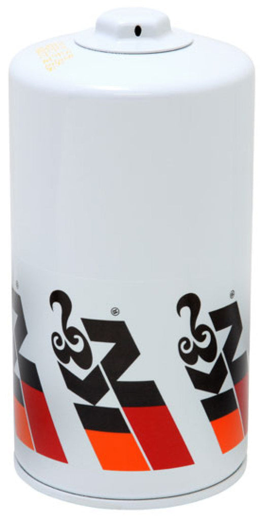 K&N 11-12 Ford F250/F350/F450/F550 Super Duty 6.7L V8 Deisel Oil Filter K&N Engineering KNNHP-4005