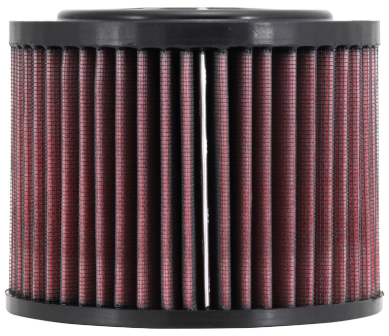 K&N 11-13 Audi A6 0L L4 Replacement Air Filter K&N Engineering KNNE-2987