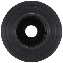 Load image into Gallery viewer, K&amp;N 11-13 Audi A6 0L L4 Replacement Air Filter K&amp;N Engineering KNNE-2987