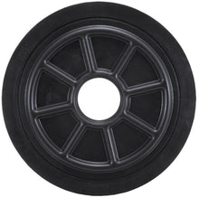 Load image into Gallery viewer, K&amp;N 11-13 Audi A6 0L L4 Replacement Air Filter K&amp;N Engineering KNNE-2987