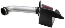 Load image into Gallery viewer, K&amp;N 11-13 Dodge Avenger 3.6L V6 Silver Typhoon Intake K&amp;N Engineering KNN69-2546TS