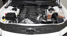 Load image into Gallery viewer, K&amp;N 11-13 Dodge Challenger V8/12-13 Charger V8 / 12-13 Chrysler 300 Black Performance Intake Kit K&amp;N Engineering KNN71-2545