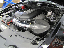 Load image into Gallery viewer, K&amp;N 11-13 Ford Mustang GT 5.0L V8 Typhoon Peformance Intake K&amp;N Engineering KNN69-3527TP