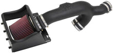 Load image into Gallery viewer, K&amp;N 11-14 Ford F-150 3.5L V6 Performance Intake Kit K&amp;N Engineering KNN57-2583
