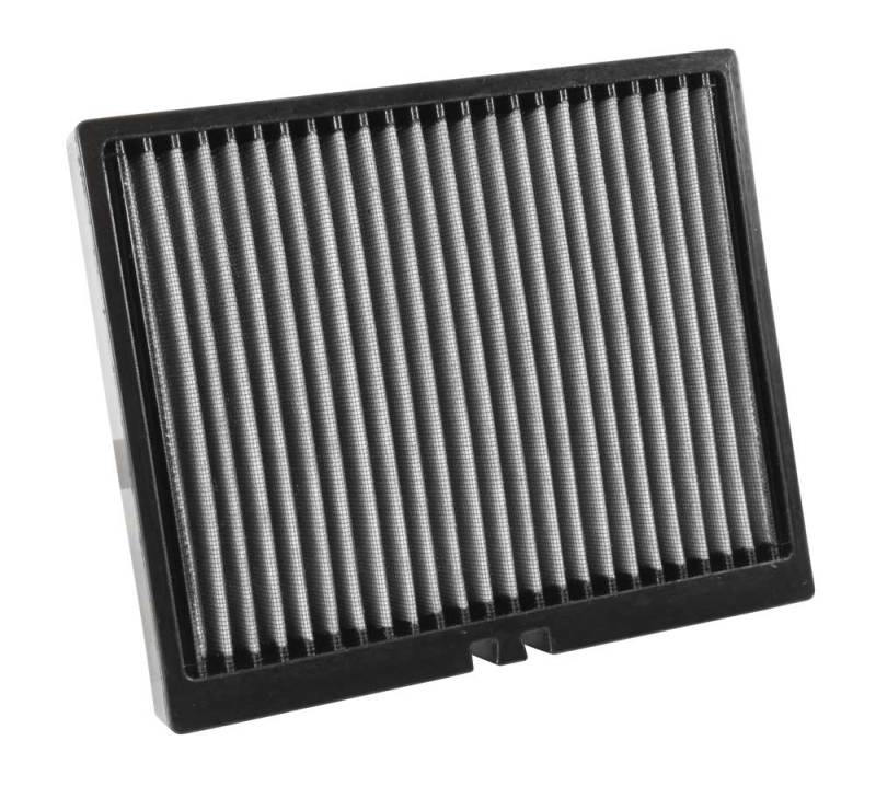 K&N 11-15 Chevy Cruze / 11-16 Cadillac SRX Cabin Air Filter - Black Ops Auto Works