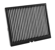 Load image into Gallery viewer, K&amp;N 11-15 Chevy Cruze / 11-16 Cadillac SRX Cabin Air Filter - Black Ops Auto Works