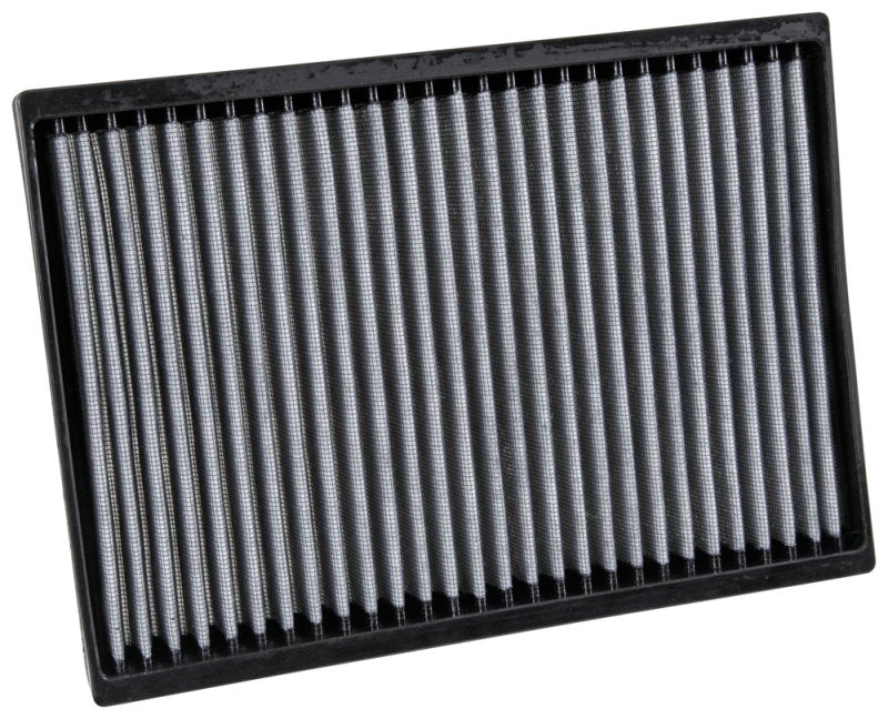 K&N 11-15 Chrysler 300 / 11-15 Dodge Challenger Cabin Filter - Black Ops Auto Works
