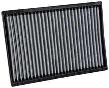 Load image into Gallery viewer, K&amp;N 11-15 Chrysler 300 / 11-15 Dodge Challenger Cabin Filter K&amp;N Engineering KNNVF2027
