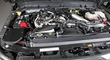 Load image into Gallery viewer, K&amp;N 11-15 Ford Super Duty 6.7L V8 Performance Intake Kit K&amp;N Engineering KNN57-2582