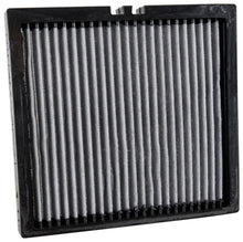 Load image into Gallery viewer, K&amp;N 11-16 Jeep Grand Cherokee / 11-16 Dodge Durango Cabin Air Filter K&amp;N Engineering KNNVF3012