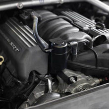 Load image into Gallery viewer, K&amp;N 11-21 Dodge Challenger 6.4L V8 (Gas) Catch Can Oil Separator K&amp;N Engineering KNN81-0801