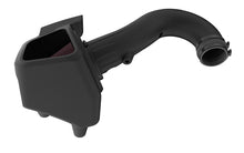 Load image into Gallery viewer, K&amp;N 11-22 Jeep Grand Cherokee V8-5.7L F Performance Air Intake System K&amp;N Engineering KNN50-1563