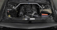 Load image into Gallery viewer, K&amp;N Engineering K&amp;N 11-23 Dodge Challenger V8 6.4L NextGen Cold Air Intake