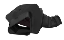 Load image into Gallery viewer, K&amp;N Engineering K&amp;N 11-23 Dodge Challenger V8 6.4L NextGen Cold Air Intake