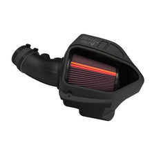Load image into Gallery viewer, K&amp;N Engineering K&amp;N 11-23 Dodge Challenger V8 6.4L NextGen Cold Air Intake