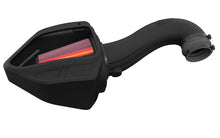 Load image into Gallery viewer, K&amp;N 11-23 Dodge Charger (5.7L/6.1L V8) NextGen Cold Air Intake K&amp;N Engineering KNN50-1542