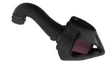 Load image into Gallery viewer, K&amp;N 11-23 Dodge Charger (5.7L/6.1L V8) NextGen Cold Air Intake K&amp;N Engineering KNN50-1542