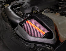 Load image into Gallery viewer, K&amp;N 11-23 Dodge Charger V6 3.6L NextGen Cold Air Intake K&amp;N Engineering KNN50-2544