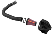 Load image into Gallery viewer, K&amp;N 11-23 Dodge Charger V6 3.6L NextGen Cold Air Intake K&amp;N Engineering KNN50-2544