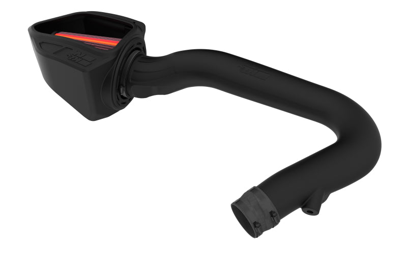 K&N 11-23 Dodge Charger V6 3.6L NextGen Cold Air Intake K&N Engineering KNN50-2544