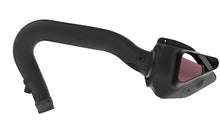 Load image into Gallery viewer, K&amp;N 11-23 Dodge Charger V6 3.6L NextGen Cold Air Intake K&amp;N Engineering KNN50-2544