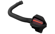 Load image into Gallery viewer, K&amp;N 11-23 Dodge Charger V6 3.6L NextGen Cold Air Intake K&amp;N Engineering KNN50-2544