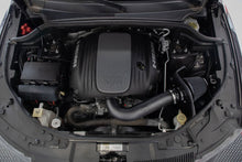 Load image into Gallery viewer, K&amp;N 11-23 Dodge Durango 5.7L V8 Performance Air Intake System K&amp;N Engineering KNN30-1563