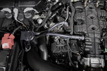 Load image into Gallery viewer, K&amp;N 11-23 Ford F150 3.5L V6 (Gas) Catch Can Oil Separator K&amp;N Engineering KNN81-0800