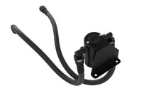 Load image into Gallery viewer, K&amp;N 11-23 Ford F150 3.5L V6 (Gas) Catch Can Oil Separator K&amp;N Engineering KNN81-0800