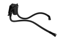 Load image into Gallery viewer, K&amp;N 11-23 Ford F150 3.5L V6 (Gas) Catch Can Oil Separator K&amp;N Engineering KNN81-0800