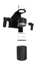 Load image into Gallery viewer, K&amp;N 11-23 Ford F150 3.5L V6 (Gas) Catch Can Oil Separator K&amp;N Engineering KNN81-0800