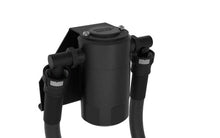 Load image into Gallery viewer, K&amp;N 11-23 Ford F150 3.5L V6 (Gas) Catch Can Oil Separator K&amp;N Engineering KNN81-0800