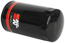 Load image into Gallery viewer, K&amp;N 11-24 RAM 2500/3500 6.7L L6 Spin-On Oil Filter K&amp;N Engineering KNNSO-4003