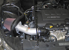 Load image into Gallery viewer, K&amp;N 11 Chevrolet Cruze 1.4L L4 Typhoon Performance Intake K&amp;N Engineering KNN69-4521TS