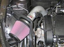 Load image into Gallery viewer, K&amp;N 11 Chevrolet Cruze 1.8L L4 Typhoon Performance Intake K&amp;N Engineering KNN69-4522TS