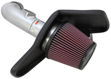 Load image into Gallery viewer, K&amp;N 11 Chevrolet Cruze 1.8L L4 Typhoon Performance Intake K&amp;N Engineering KNN69-4522TS