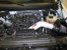 Load image into Gallery viewer, K&amp;N 11 Ford F150 5.0L V8 F/I High Flow Performance Intake Kit K&amp;N Engineering KNN77-2581KP