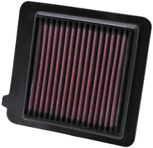 Load image into Gallery viewer, K&amp;N 11 Honda CR-Z 1.5L-L4 Drop In Air Filter K&amp;N Engineering KNN33-2459