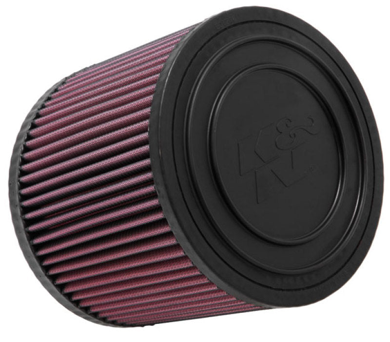 K&N 12-13 Arctic Cat Wildcat 1000 Replacement filter K&N Engineering KNNAC-1012
