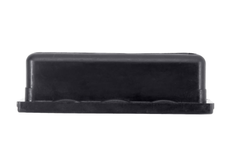 K&N 12-13 BMW C600 Sport 647/C650GT 647 Replacement Air Filter K&N Engineering KNNBM-6012