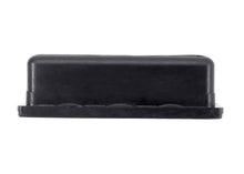 Load image into Gallery viewer, K&amp;N 12-13 BMW C600 Sport 647/C650GT 647 Replacement Air Filter K&amp;N Engineering KNNBM-6012