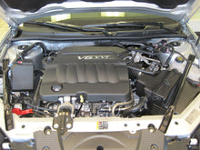 Load image into Gallery viewer, K&amp;N 12-13 Chevrolet Impala 3.6L V6 Replacement Air Filter K&amp;N Engineering KNN33-2475